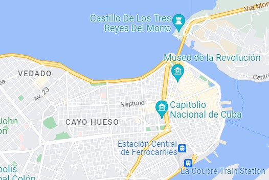 havana_map